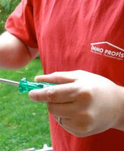 IMMO PROFIS GmbH Bild 1