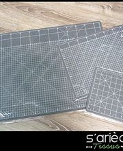 S'Ariège Tissus image 6