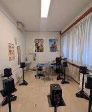 Audika Centri Acustici - Milano Bergamo immagine 5