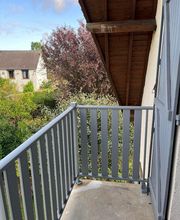 Act & Pro - Calibaie Créateur de Lumière image 17