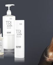 Salon #1 - Deine Friseure Bild 3