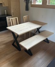 Schwarz Schreinerei & Innenausbau GmbH Bild 13