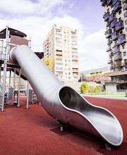 Playaround GmbH Bild 2