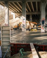 Peter Batt AG Bild 9