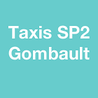 Taxis SP2 Gombault