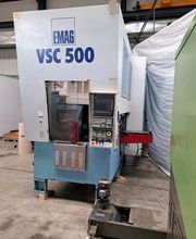 Meister Maschinenhandels - und Service GmbH | Erwitte Bild 13