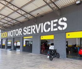 Rodi Motor Services imagen 7