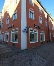 MATT optik Moosburg Bild 4