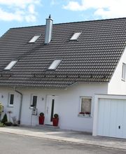 Warnick Bau GmbH Bild 3