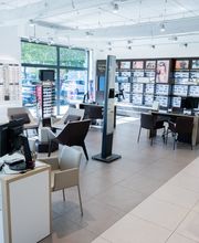 Opticien Barjouville | Alain Afflelou image 3