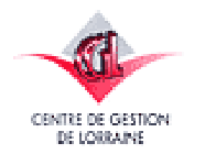 CGL