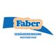 Adolf Faber Gebäudereinigungs GmbH & Co. KG