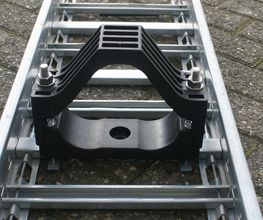 KOZ Products afbeelding 3