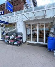 budni - Waitzstraße Bild 2