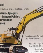 Ets. Alain Simon image 6