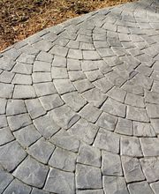 Executive Concrete Coatings image 11