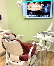 Cara Dentistry image 13