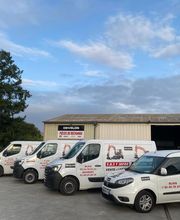 François Jacob SA image 1