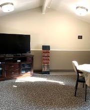 Williamsburg Retirement Community image 8