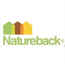 logo-estudio-arquitectos-madrid.png