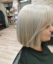 NOUVEL ' HAIR image 8