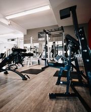 LIFESTYLE Zellingen Bild 5