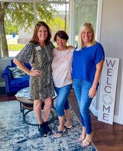 Twenty-Two Realty - The Robyn & Lanae Team image 13