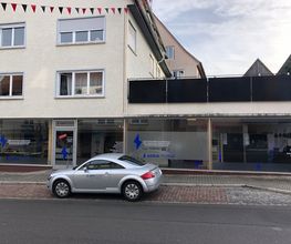 Adria Power GmbH Bild 3