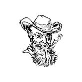 Logo der Wilhelm-Busch-Apotheke