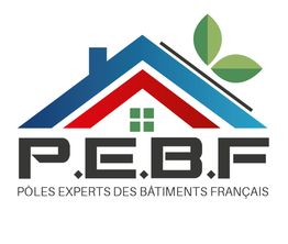 P.E.B.F
