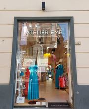 Atelier Emé Ancona immagine 2