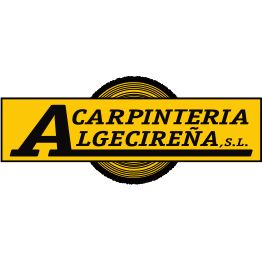 logo-carpinteria-algecirena.png