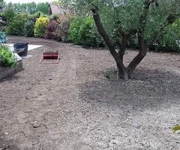 Craft Garden Services image 2