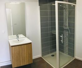 Thermic Solutions image 4
