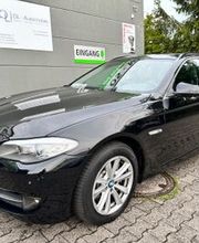 Ol-Automobile Bild 4