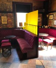 Smuggler's Pub Bild 7