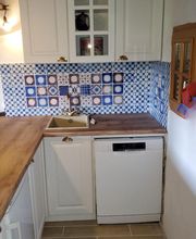 Brionne Menuiserie Agencements image 9