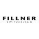 Fillner AG