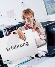 Grundmann Bau AG Bild 13