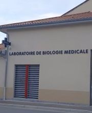 Laboratoire Saint-Mihiel Bérain - BIOGROUP LORRAINE image 1