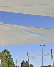 Bühler Textile Lösungen AG Bild 9