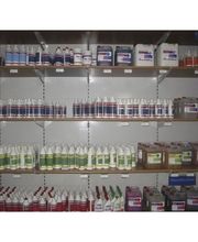Gallery Cliente