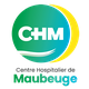Centre Hospitalier de Maubeuge