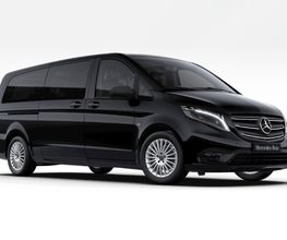 TAXI A MENDRISIO Bild 3