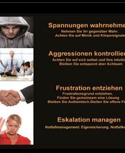 SAFE Aggressionsmanagement Bild 11