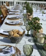 Villa Catering Marbella imagen 10