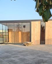 Garten & Leben Bild 8