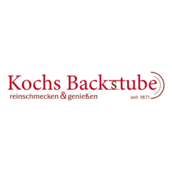 Koch´s Backstube GmbH