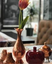 Restaurant Diwan Bild 1