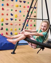 Life Skills Autism Academy ABA Therapy Center image 8